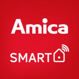 Amica Smart