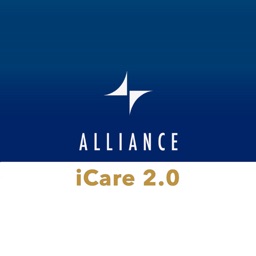 iCare 2.0