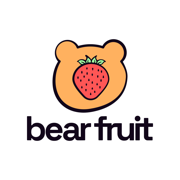 Bear Fruit