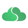 PortalX icon