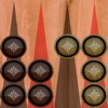 Backgammon Tutor icon