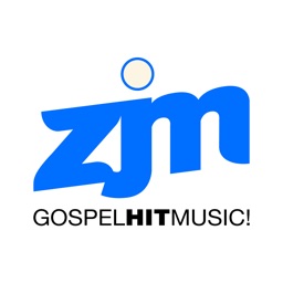 ZJM: Radio Gospel Louange