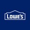 Lowe’s Knows Home Improvement