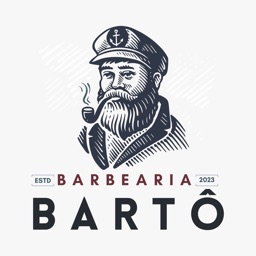 Barbearia Bartô