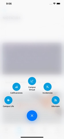 CEU UAO Screenshot 6 of 9