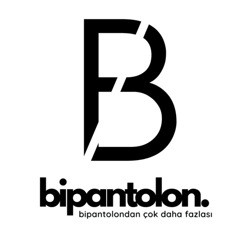 Bipantolon