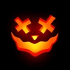 Horror Stories - Scary Chat icon