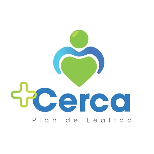 MÁS CERCA, PLAN DE LEALTAD