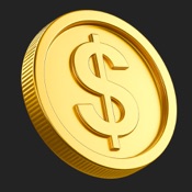 Wudget: Simpler Budget Planner