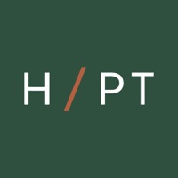 Hamstra-PT