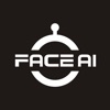 face aiAPP icon