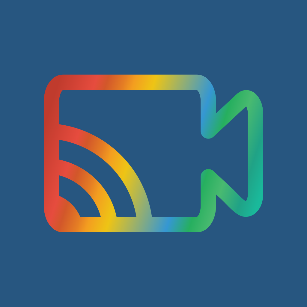 Get Webcams for iOS, iPhone, iPad Aso Report