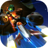 ASTROSMASH icon