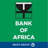 B-Mobile Tanzania icon