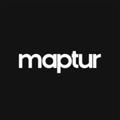 Maptur: Live Mocap for Blender