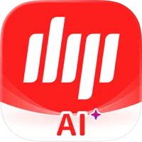 网易邮箱大师 – 智能 AI 邮件助手 – 网易官方、AI 总结、AI 写信、文件笔记、待办日程、多邮箱管理