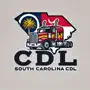 South Carolina CDL 2024