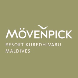 Mövenpick Kuredhivaru