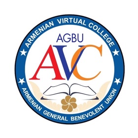 Snímky obrazovky (9) Learn Armenian with AVC