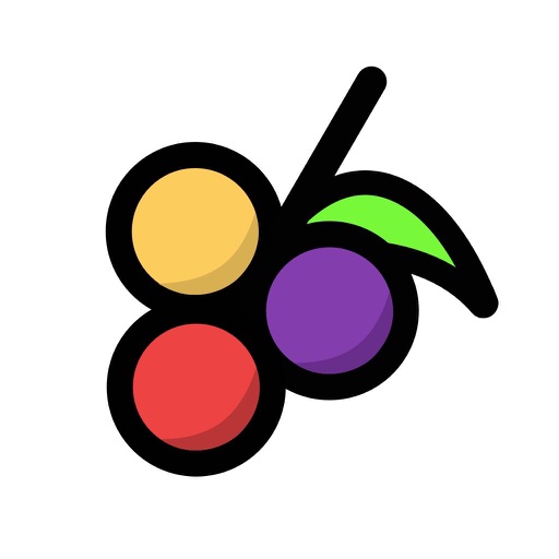 Casual Swinger Dating App-BRIO