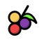 Casual Swinger Dating App-BRIO
