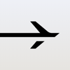 Beyond EFB - Beyond Aero