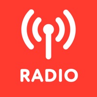 Radio Bells logo