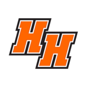 HH Schools