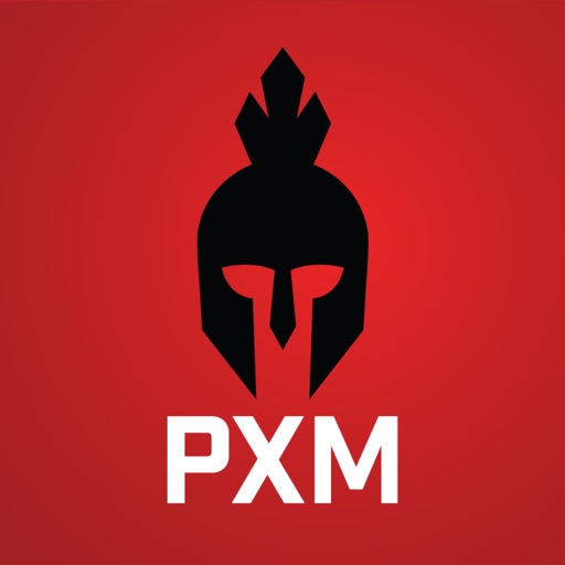Powered by Movement Fitness - AppWisp.com