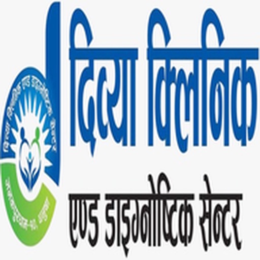 Divya Clinic - Doctor