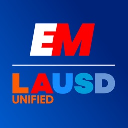 LAUSD EM