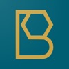 BeeMed icon