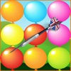 Balloon Crush icon