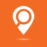 Hoppler - Icono de la app