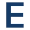 Envoy Mortgage icon
