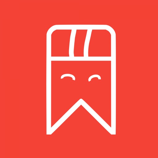 Cookmarks