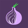 TOR Browser: Onion TOR+VPN App icon