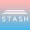 STASH keeps you organized with all the information that runs your family's life in a simple, icon-based solution