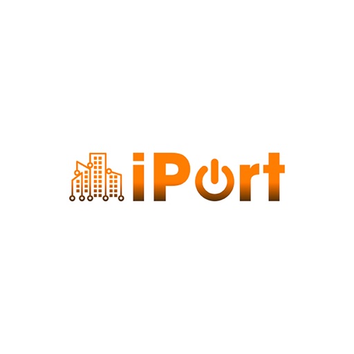 iPort