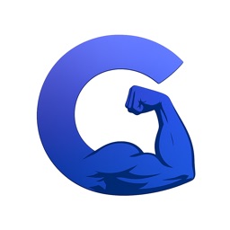 Gymfile: Gym Workout Tracker