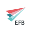 Logipad EFB - DextraData GmbH