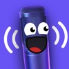 Auto Vocal Tune- Voice Changer icon