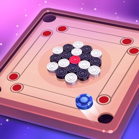 螢幕擷取畫面 (3) Lure - Party Game with Friends