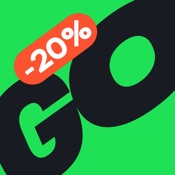 GeshGo: Весь Шерегеш в кармане