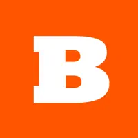 Breitbart