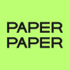 PaperPaper - PEIPER TEKSTS OOO new Single