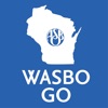 WASBO Go icon