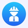 CES Inspector icon