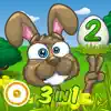 Holidays 2 - 4 Easter Games