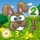 Holidays 2 - 4 Easter Games